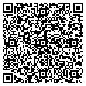 QR code with Nextel contacts