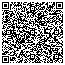 QR code with Lilly Library contacts