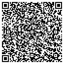 QR code with Union Christopher LLC contacts