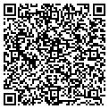 QR code with Ahmad Services contacts