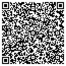 QR code with Tonya's Child Care contacts
