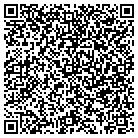 QR code with Stickles Bookkeeping Service contacts