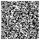 QR code with Straight Line Plumbing contacts