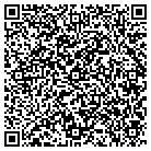 QR code with Chicago Avenue Super Duper contacts