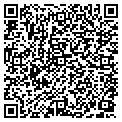 QR code with KB Home contacts