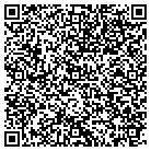 QR code with Champion Taekwondo Institute contacts