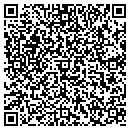 QR code with Plainfield Florist contacts