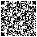 QR code with Sur Last LLC contacts
