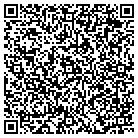 QR code with Advertising Communications Grp contacts