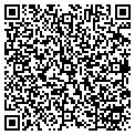 QR code with Danny Dean contacts