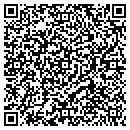QR code with R Jay Designs contacts
