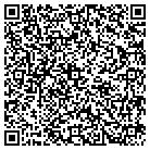 QR code with Indy Aerial Equipment Co contacts