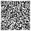 QR code with Hendren Implement Co contacts