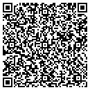 QR code with Wadas Dental Center contacts