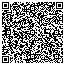 QR code with Beach Combers contacts
