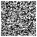 QR code with HSA-Heather Sound contacts