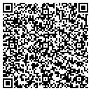 QR code with Cellular Connection contacts