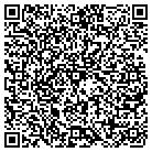 QR code with Pearson Professional Center contacts
