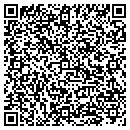 QR code with Auto Restorations contacts
