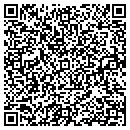 QR code with Randy Young contacts