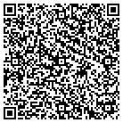 QR code with Butler Excavating Inc contacts