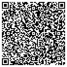 QR code with Indiana Industrial Computers contacts