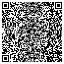 QR code with Catherine Customary contacts