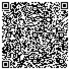 QR code with Brighterside Gifts Inc contacts