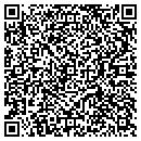 QR code with Taste Of Love contacts