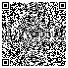 QR code with Patricia Sharp Interiors contacts