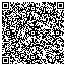 QR code with Wireless Plus contacts