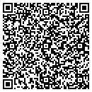 QR code with 1ST Source Bank contacts