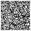 QR code with Hale Custom Builders contacts