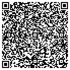 QR code with Shirley's Used Appliances contacts