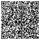 QR code with Wiwapo Duags Trading contacts