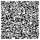 QR code with Compass Financial Advisors contacts