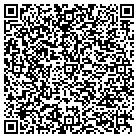 QR code with Bethlhem Bptst Chrch In S Bend contacts