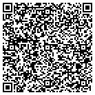 QR code with Cellular Connection contacts