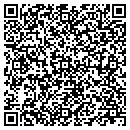 QR code with Save-On Liquor contacts