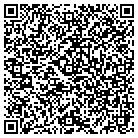 QR code with Cloverdale Elementary School contacts