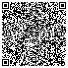 QR code with Raeco EZ Sign Systems contacts