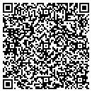 QR code with Alan Dyer contacts
