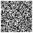 QR code with Arizona Industries For Blind contacts