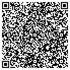 QR code with Final Cut Video Productions contacts