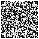 QR code with KNOX Fertilizer Co contacts