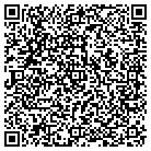 QR code with Batesville Rescue Department contacts
