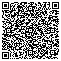 QR code with Amvets contacts