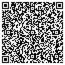 QR code with Carter Lumber contacts