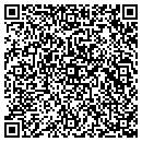 QR code with McHugh James R Jr contacts