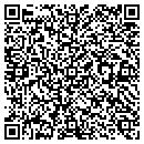 QR code with Kokomo Civic Theater contacts